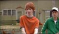 dr dolittle 3-avi_816.jpg